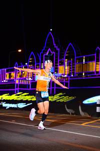 BIB: 40383
                            <button type="button" onclick="openModal(22859272)" class="btn btn-primary btn-sm float-right btn-popup" data-toggle="modal" data-target=".modal-high-quality">
                        <i class="fas fa-shopping-cart"></i> Add to Cart
                    </button>
                                            <button type="button" onclick="isThisMe(22859272, true)" class="btn btn-success btn-sm float-right btn-popup btn-isme hidden" data-toggle="tooltip" data-placement="bottom" title="นี่คือรูปของคุณใช่ไหม คลิกที่นี่เพื่อเอาเข้าอัลบั้ม">
                        <i class="fas fa-plus"></i> Add to album
                    </button>
                    <button type="button" onclick="isThisMe(22859272, false)" class="btn btn-warning btn-sm float-right btn-popup btn-isnotme hidden">
                        <i class="fas fa-ban"></i> Remove from album
                    </button>